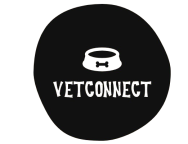 VetConnect